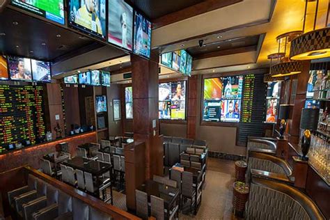 golden nugget sportsbook|sportsbook .